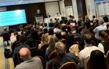 2026 CCTG Annual Spring Meeting is only 1 week away!