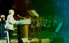 CCTG at ASCO 2024