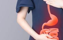 Recent findings reinforce the relevance of the GA.4 study