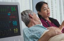 RADICALS-RT follow-up results show that after prostate cancer surgery immediate radiotherapy is not needed 