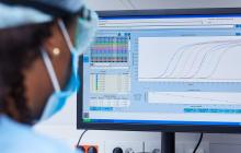 Safety Reporting Distribution Update