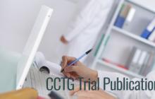 Publication: EN7 long-term analysis