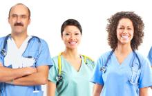 Volunteer CRAs needed to join the CCTG CRA Executive