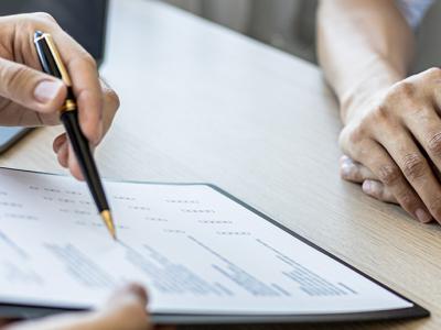 New SC32S survey study opens across Canada