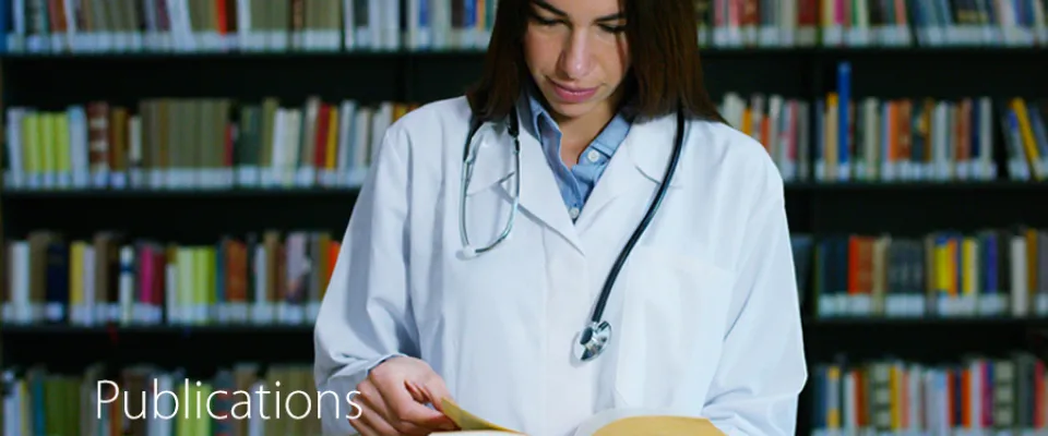 Publication: MAC20 secondary analysis