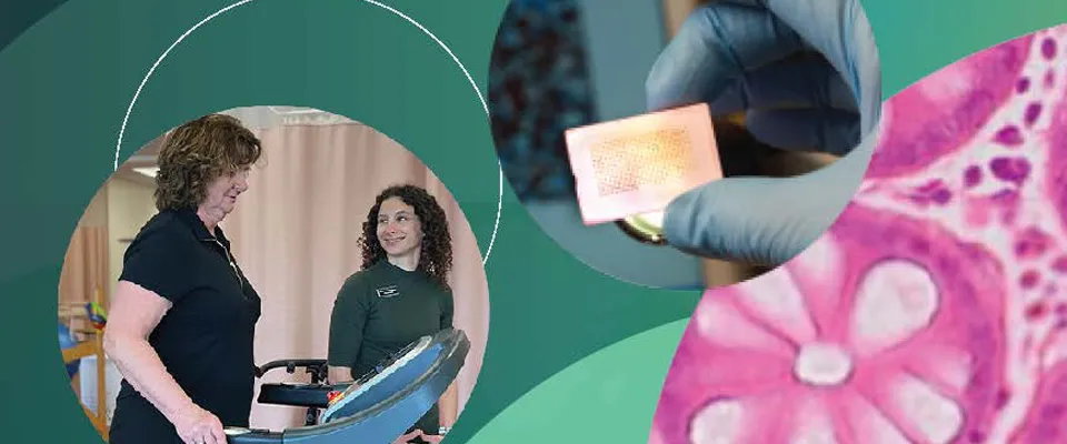 2025 CCTG Annual Report is here!
