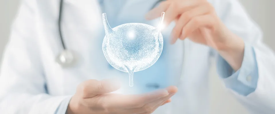CCTG BLC5, a bladder cancer clinical trial is now open in Canada 