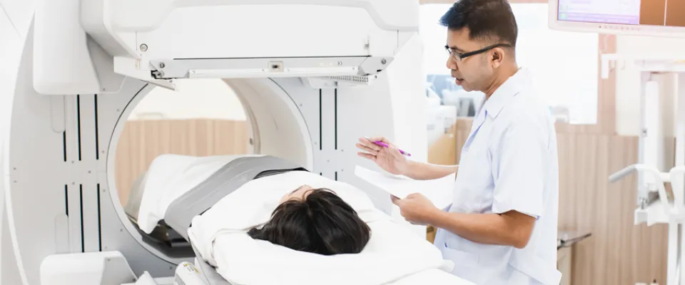 CCTG SR.8 HARMONY sarcoma trial awarded CIHR funding 