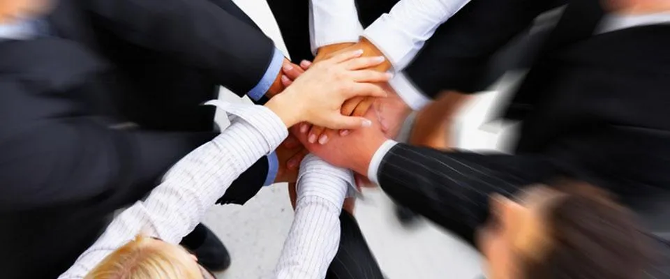 CCTG Head and Neck Executive Committee is seeking members