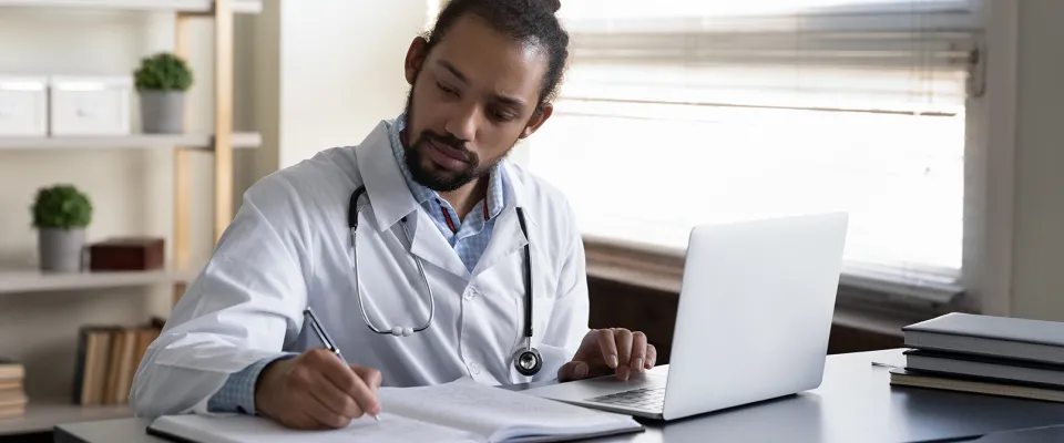 The CCTG Good Clinical Practice R3 training course is now available