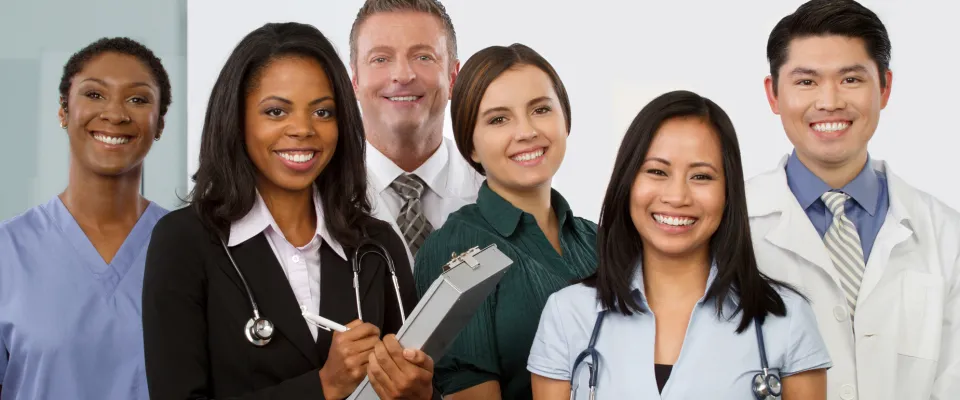 Funding announced for CAR-T ethics study  