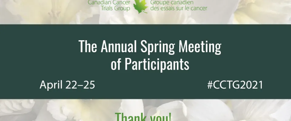  CME Evaluation Program