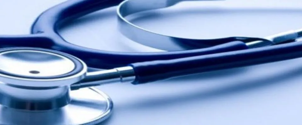 Queen's Department of Family Medicine seeks full time academic family physicians