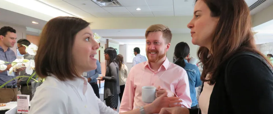 CCTG New Investigator Clinical Trials Course
