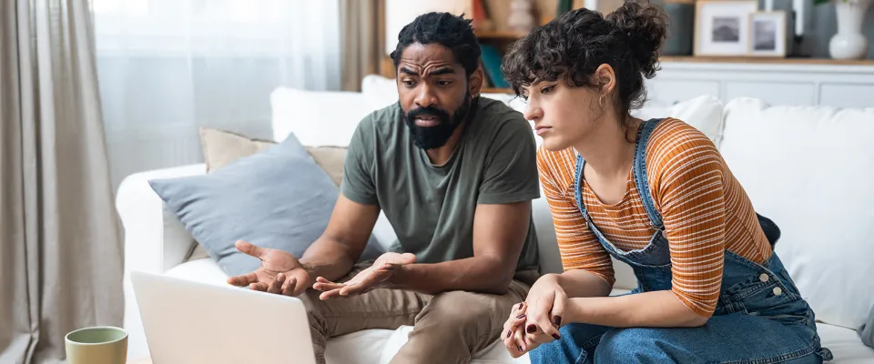 The new SC31 TEMPO study is testing an online support program