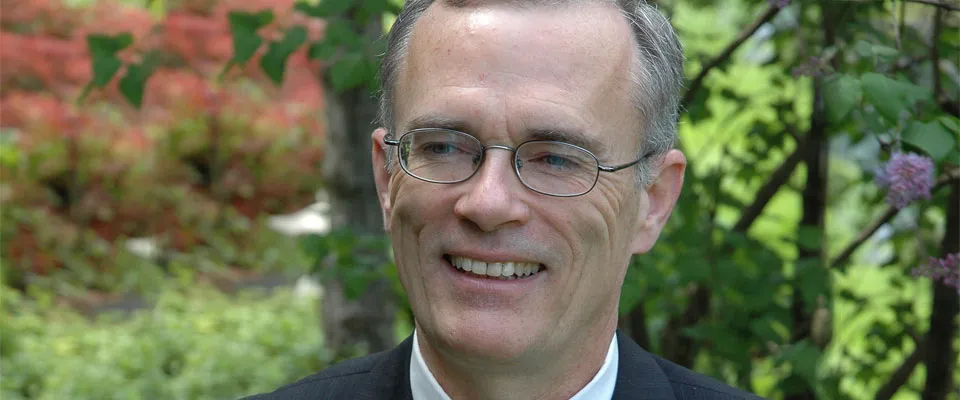 Supporting the CCTG Melanoma and Quality of Life Committees