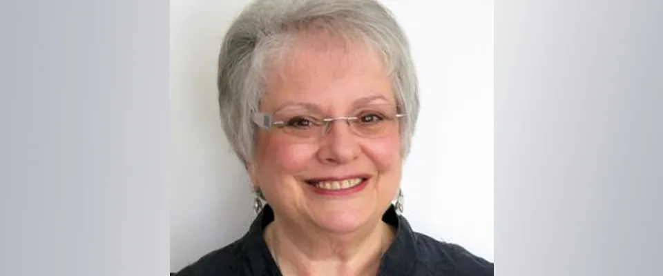 Patient Representative: Robin Fried