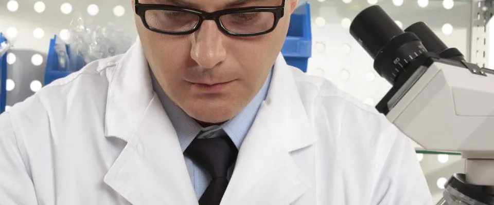 Cancer Research Institute and Canadian Cancer Trials Group Announce Strategic Collaboration