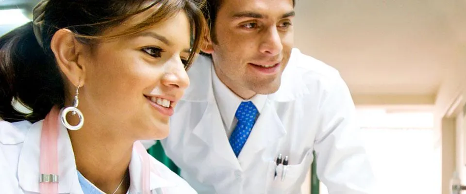 New Investigator Cancer Trials Practicum 