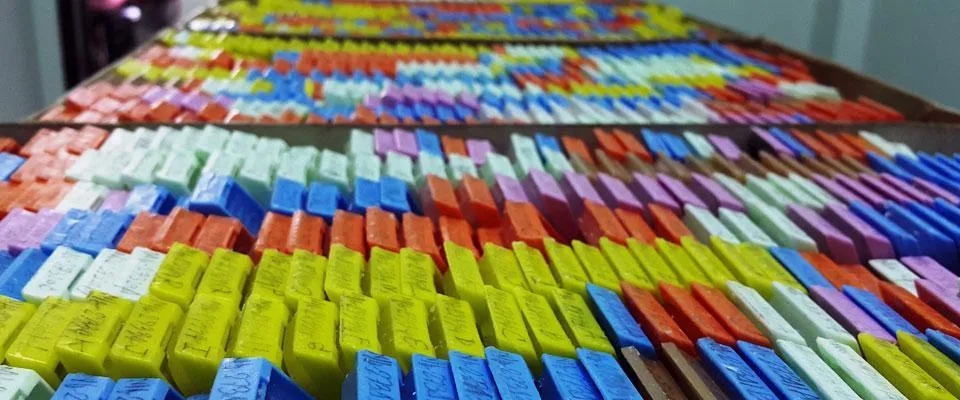 Trial-specific DSMC Summary Reports are now posted