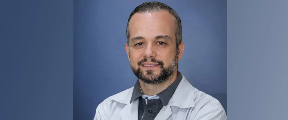 Dr. Carlos Paiva, MD, MSc, PhD Senior Investigator, Canadian Cancer Trials Group (CCTG)