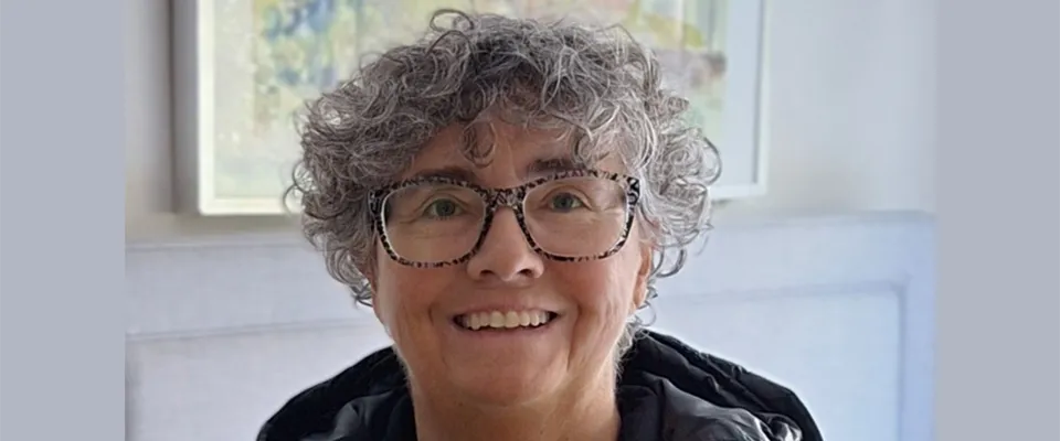 Patient Representative: Catherine Caule