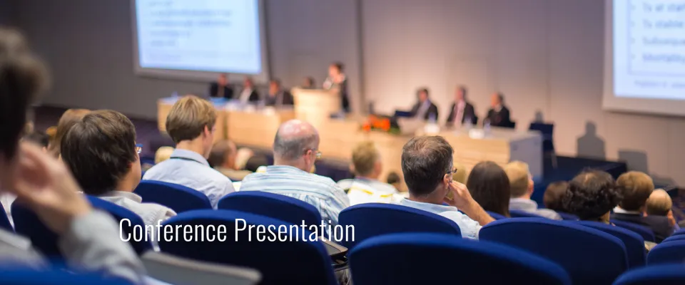 CCTG at the International Conference on Malignant Lymphoma