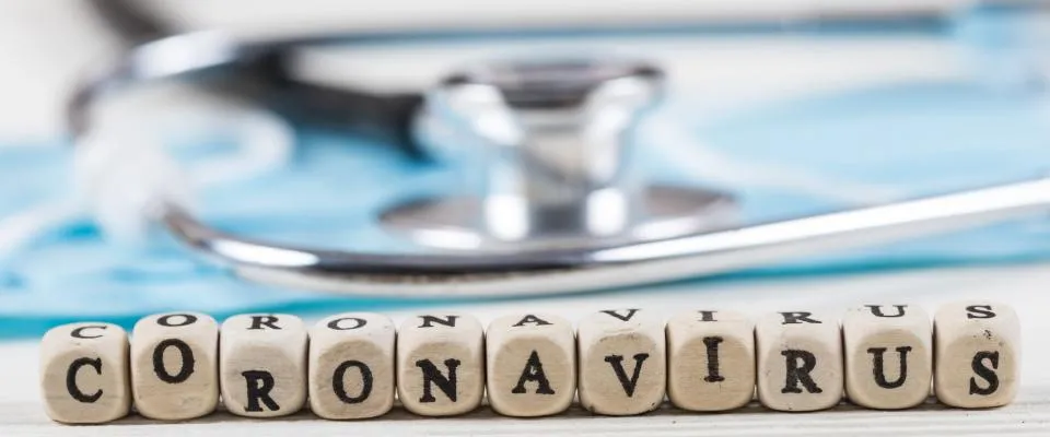 CCTG Spring meeting update on coronavirus (COVID-19)