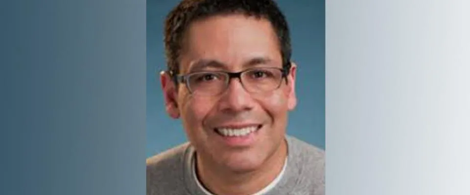Dr. Warren Mason, MD