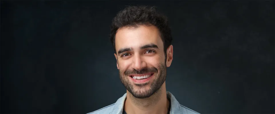 Congratulations to Dr Kassouf for his first GI CCTG enrolment