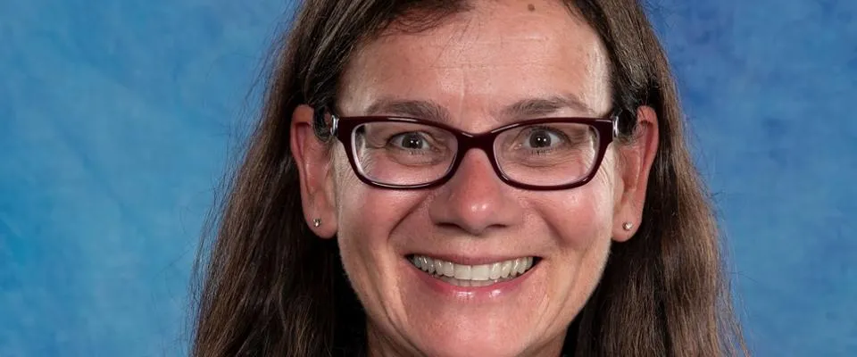 Harriet Feilotter, PhD, FCCMG, FACMG