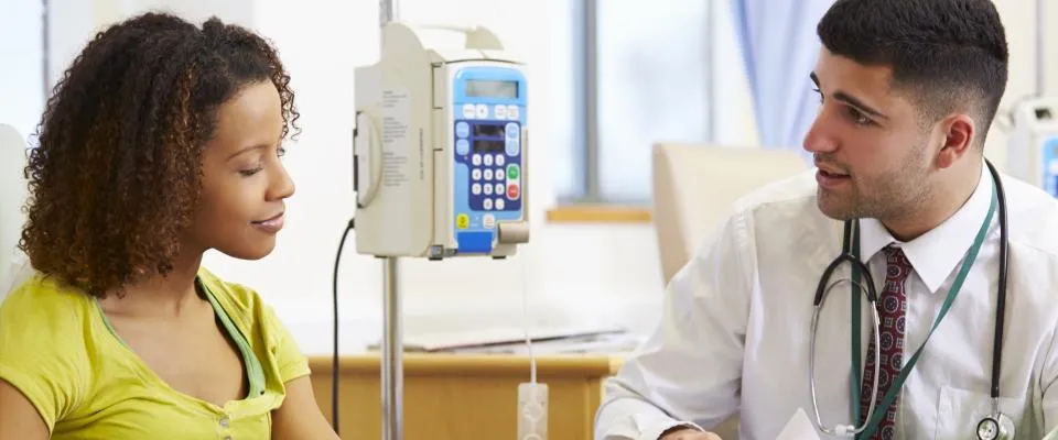 Expansion of the IPROC platform study introduces a new immunotherapy combination and patient population, accelerating progress toward more effective ovarian cancer treatments