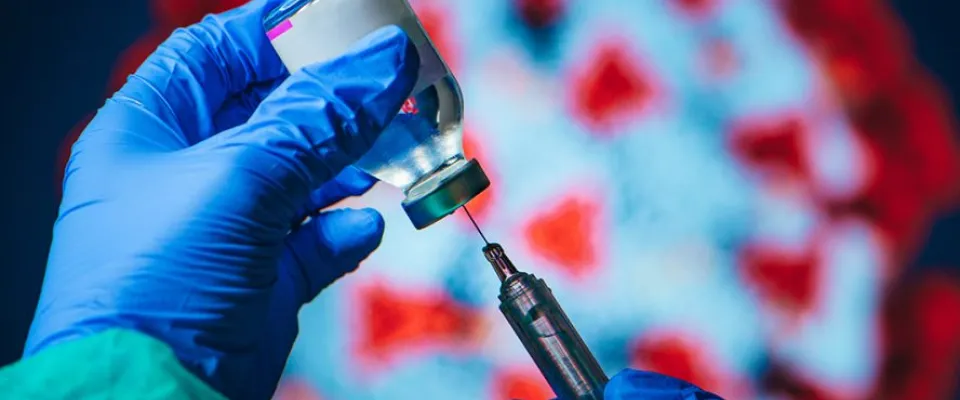 Health Insight news story on the IC8 study