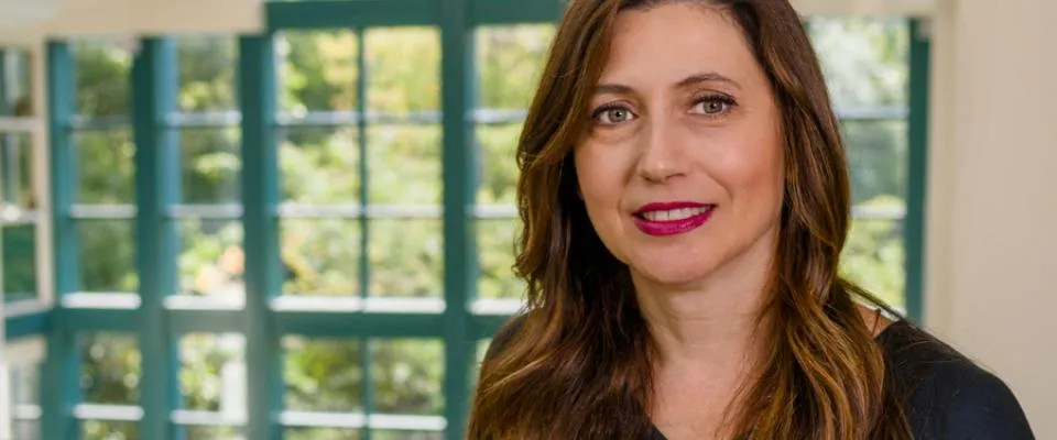Dr. Teresa Petrella, MD, MHSc, FRCPC - CCTG Melanoma Disease Site Chair