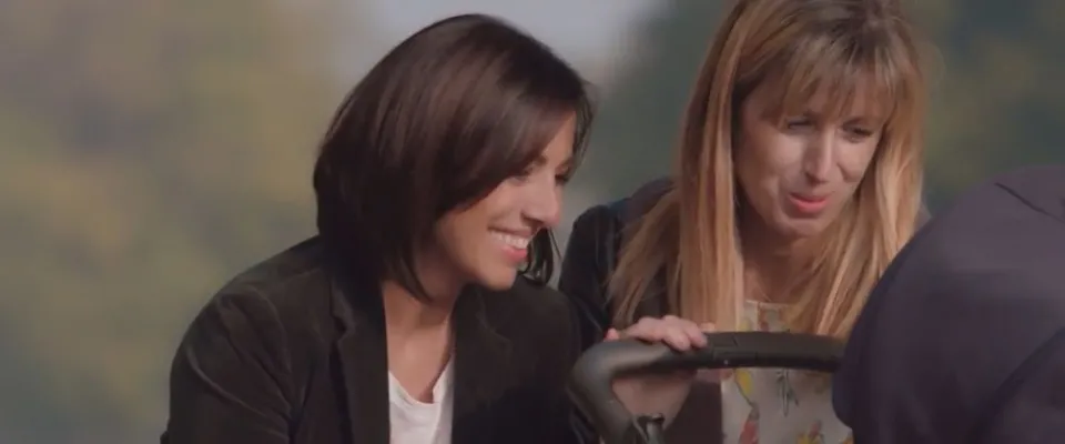 MAC18 (POSITIVE) study, evaluating the pregnancy outcomes and safety of interrupting endocrine therapy for young women with endocrine responsive breast cancer