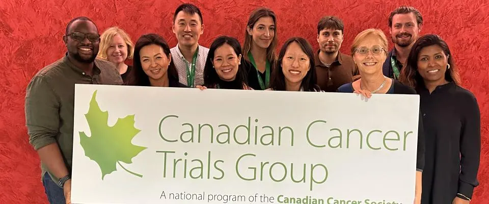 2024-2025 CCTG Practicum application deadline is almost here