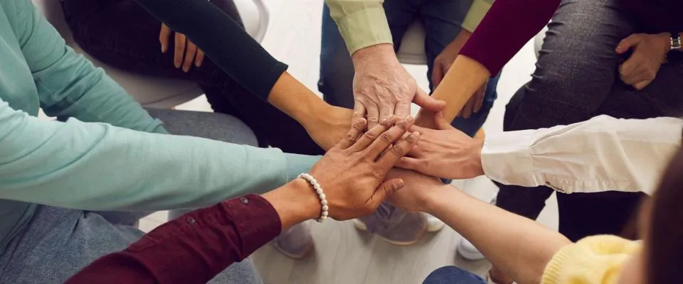 Patient Representative for the Melanoma Disease Site Committee