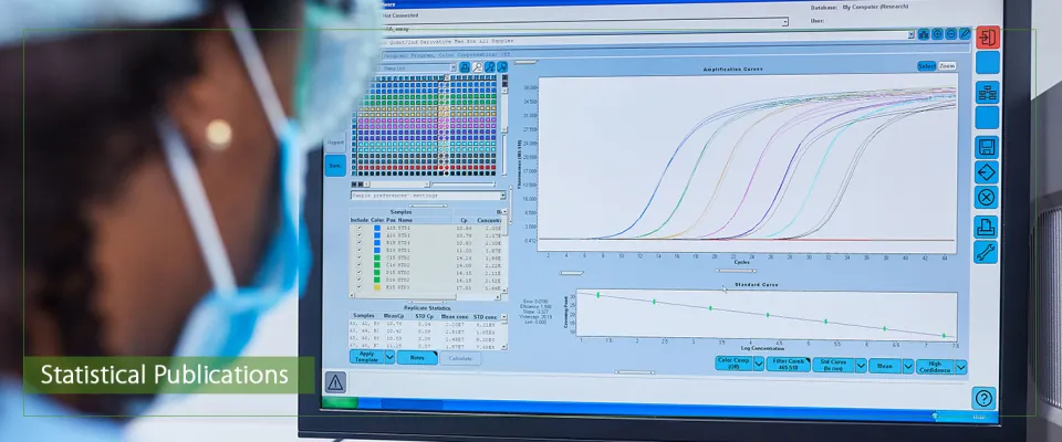 Publication: CO7 meta analysis