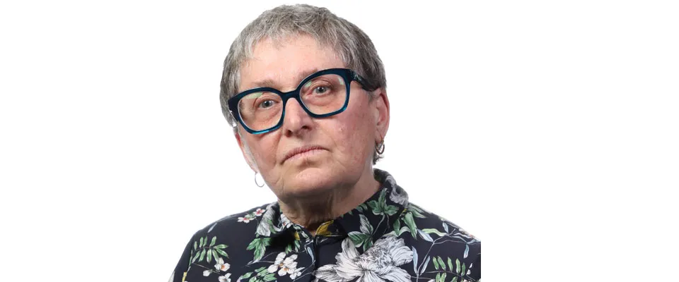 Lesley Seymour, MD, FCP (SA), FRCP(C), PhD