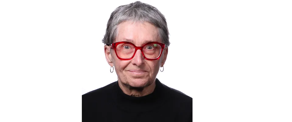 Lesley Seymour, MD, FCP (SA), FRCP(C), PhD