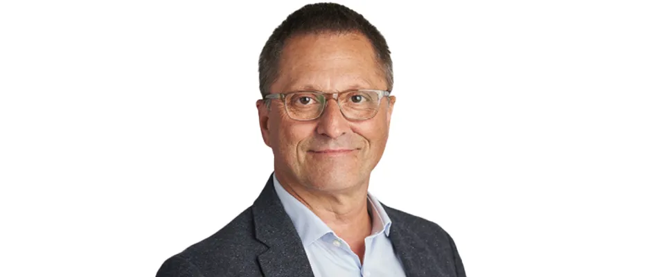 VISION Workshop | Strengthening Networking and Building Global Leadership