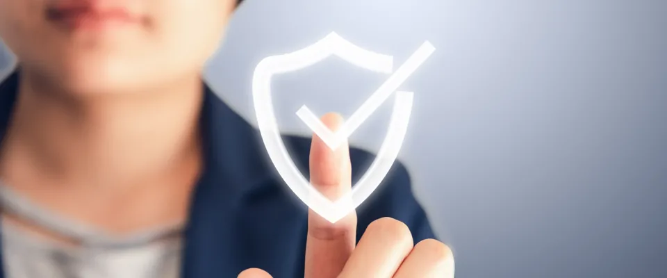 The deadline for an ID.me account with Multi-Factor Authentication is now TBD