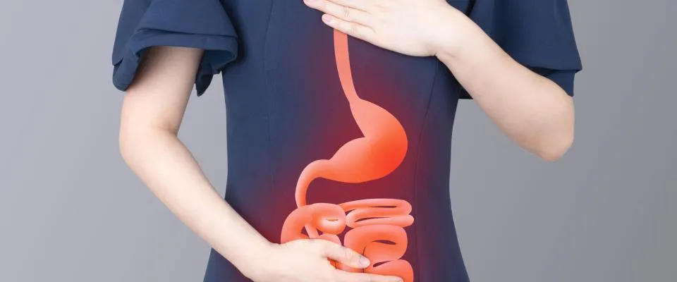 Recent findings reinforce the relevance of the GA.4 study