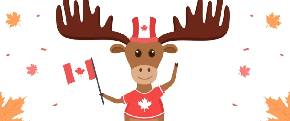 Canada Day Long Weekend Closures