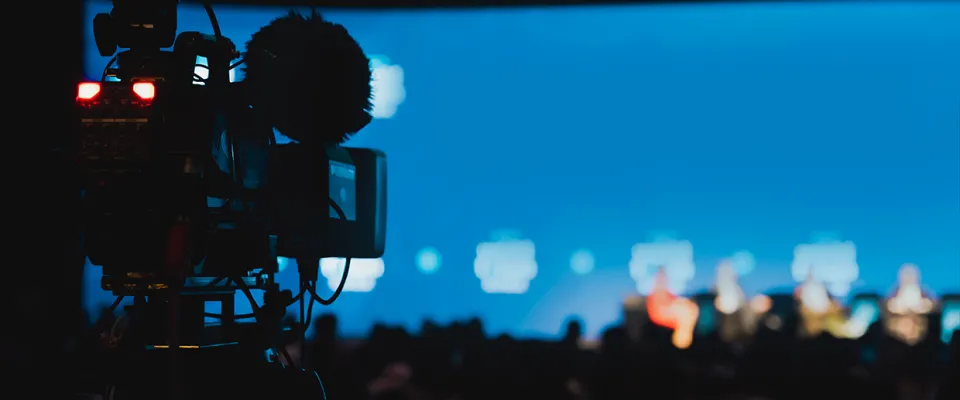 CCTG Media Releases