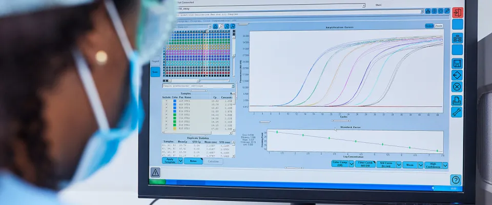 Safety Reporting Distribution Update