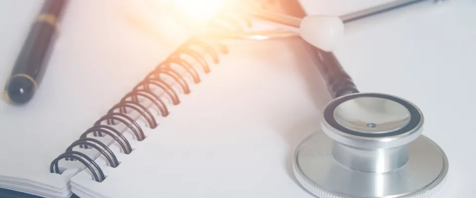 Trial-specific DSMC Summary Reports