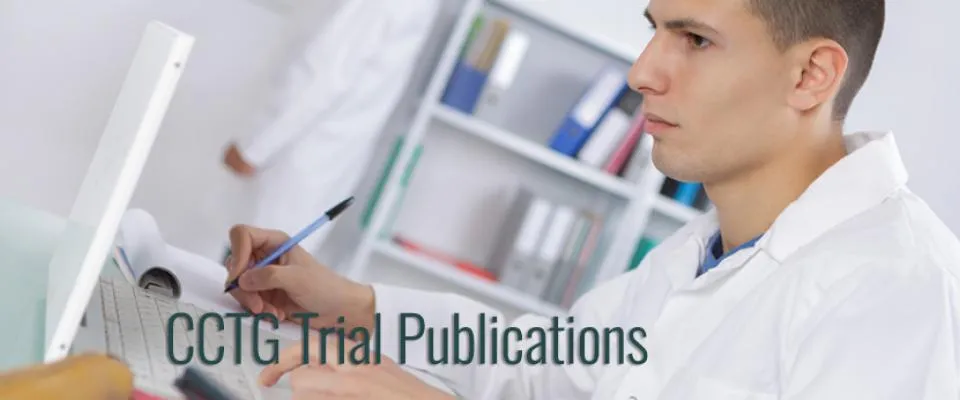 Publication - CL3