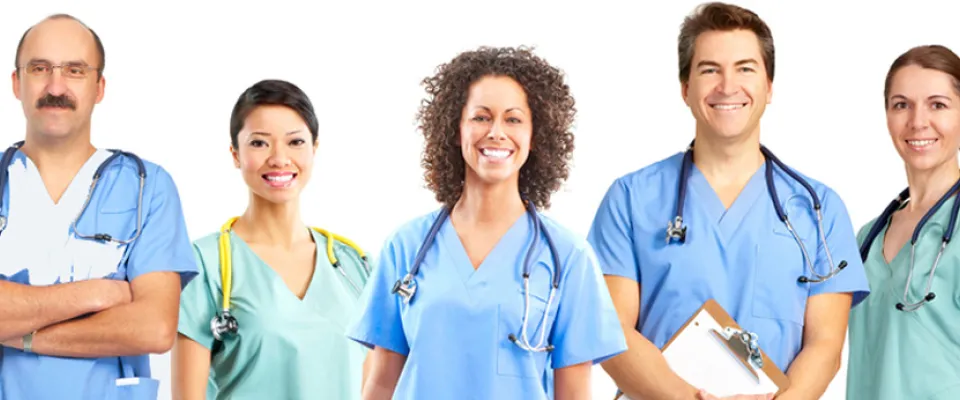 For the Gynecology Disease Site Committee