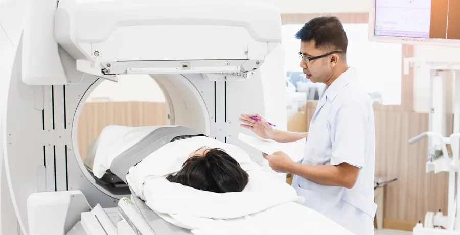 CCTG SR.8 HARMONY sarcoma trial awarded CIHR funding 